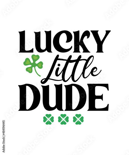 St Patricks day SVG Bundle  shamrock svg  clover svg  lucky svg  irish svg  beer svg  shenanigans svg  pinch me svg  svg quotes  cricut svg