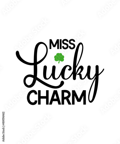 St Patricks day SVG Bundle, shamrock svg, clover svg, lucky svg, irish svg, beer svg, shenanigans svg, pinch me svg, svg quotes, cricut svg