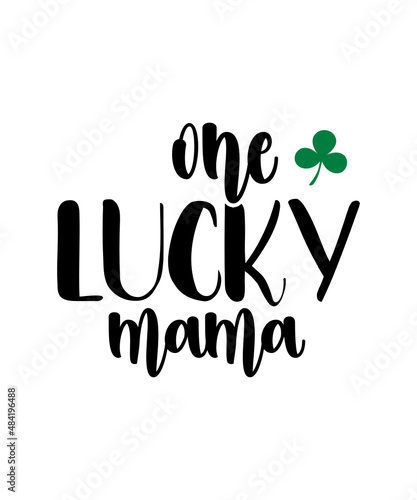 St Patricks day SVG Bundle, shamrock svg, clover svg, lucky svg, irish svg, beer svg, shenanigans svg, pinch me svg, svg quotes, cricut svg