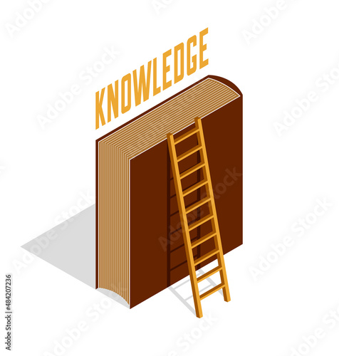 Education and knowledge con...