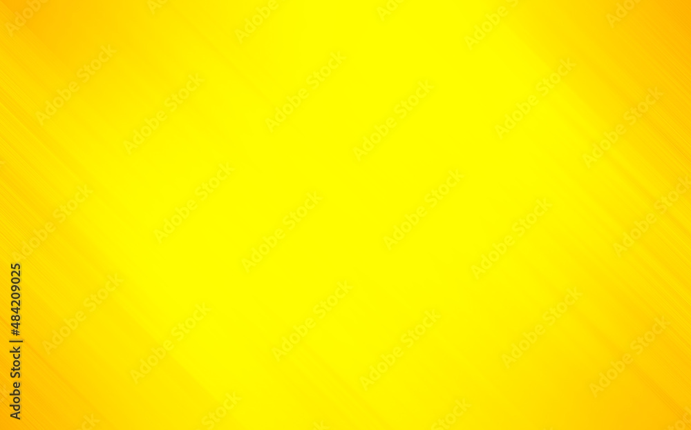 abstract yellow and black are light pattern with the gradient is the with floor wall metal texture soft tech diagonal background black dark sleek clean modern. abstract yellow and black are light pattern with the gradient is the with floor wall metal texture soft tech diagonal background black dark sleek clean modern.