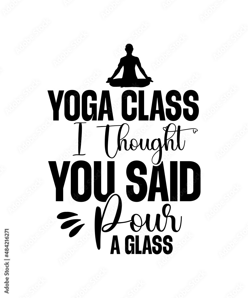 Yoga SVG Bundle, Meditation Svg files for Cricut, Mindfulness Svg Cut File, Yoga Bundles, Workout Shirt, Namaste SVG, Yoga Clipart Yoga SVG Bundle, Meditation Svg files for Cricut, Mindfulness Svg Cut File, Yoga Bundles, Workout Shirt, Namaste SVG, Yoga Clipart