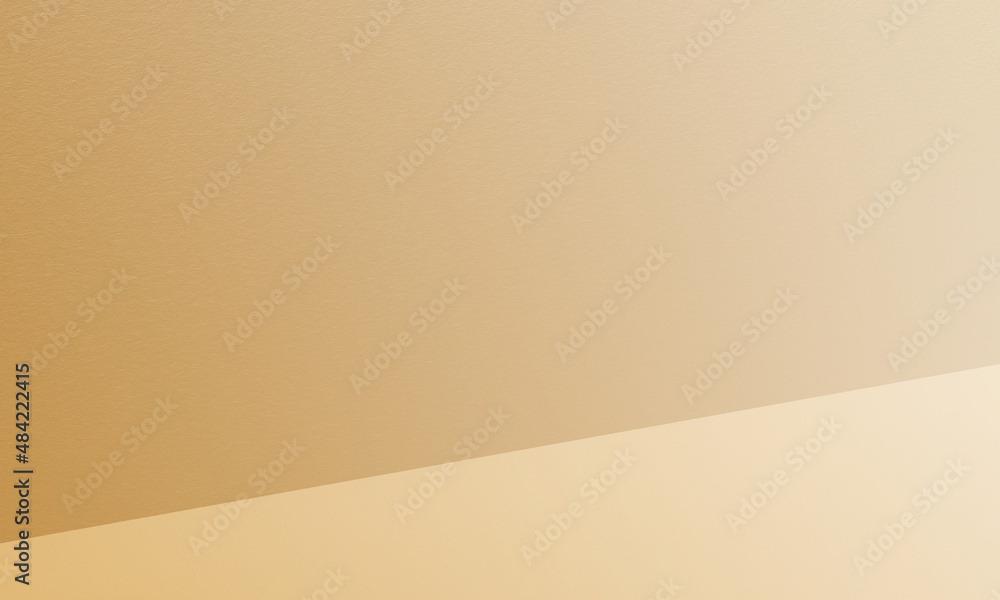 studio space free space for web and product advertising display on colored background. Perfect for background studio studio space free space for web and product advertising display on colored background. Perfect for background studio
