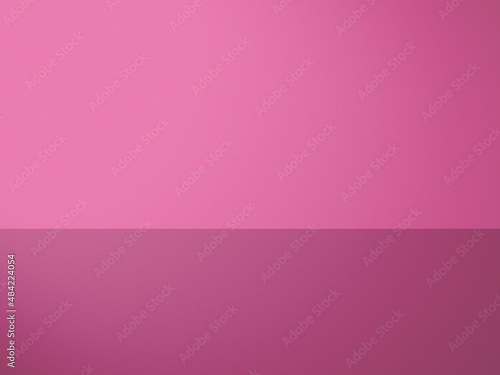 studio space free space for web and product advertising display on colored background. Perfect for background studio studio space free space for web and product advertising display on colored background. Perfect for background studio
