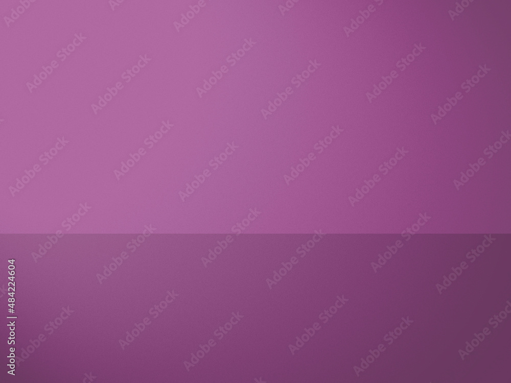 studio space free space for web and product advertising display on colored background. Perfect for background studio studio space free space for web and product advertising display on colored background. Perfect for background studio