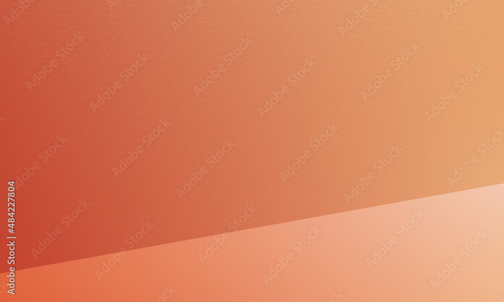 studio space free space for web and product advertising display on colored background. Perfect for background studio studio space free space for web and product advertising display on colored background. Perfect for background studio