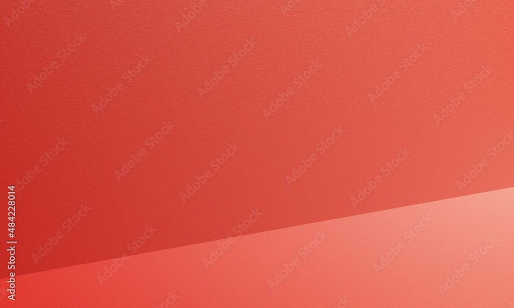 studio space free space for web and product advertising display on colored background. Perfect for background studio studio space free space for web and product advertising display on colored background. Perfect for background studio