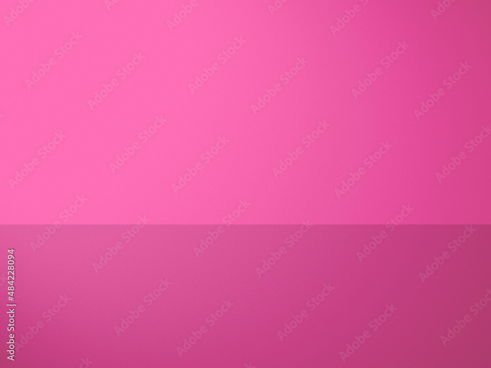 studio space free space for web and product advertising display on colored background. Perfect for background studio