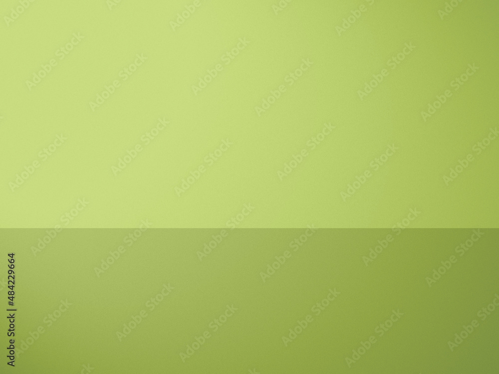studio space free space for web and product advertising display on colored background. Perfect for background studio studio space free space for web and product advertising display on colored background. Perfect for background studio