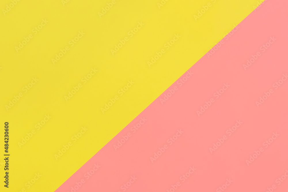 Abstract pastel colored paper texture minimalism background. Minimal geometric shapes and lines in pastel colours. High quality photo Abstract pastel colored paper texture minimalism background. Minimal geometric shapes and lines in pastel colours. High quality photo