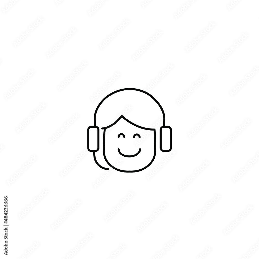 friendly icons symbol vector elements for infographic web friendly icons symbol vector elements for infographic web