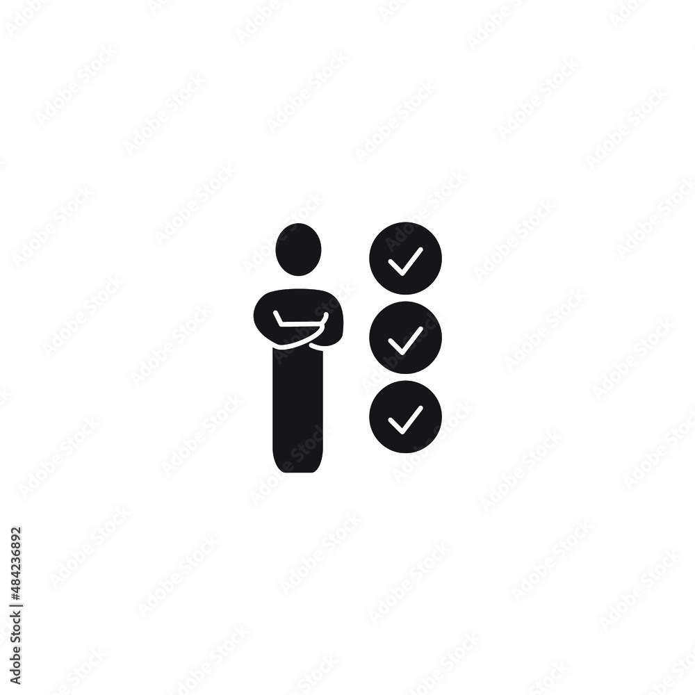 professional icons symbol vector elements for infographic web professional icons symbol vector elements for infographic web