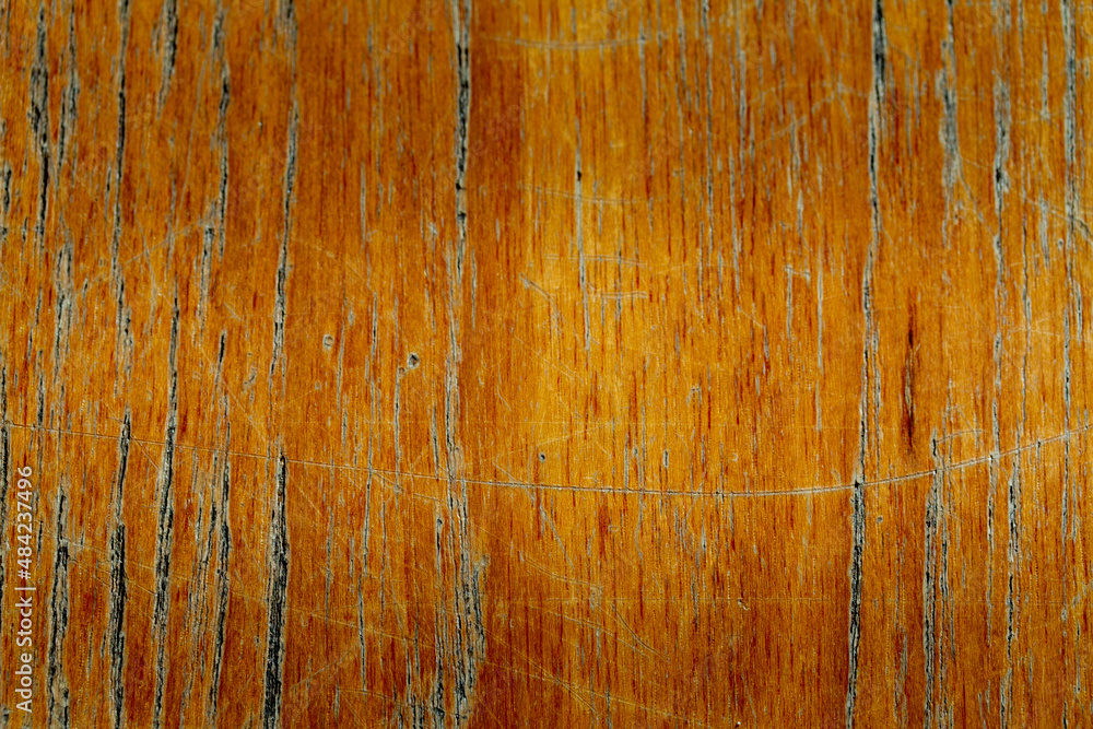 Madera textura Madera textura