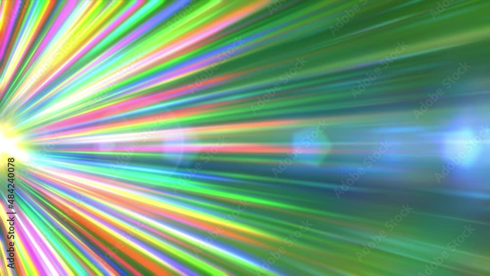 light ray star abstract 4k light ray star abstract 4k
