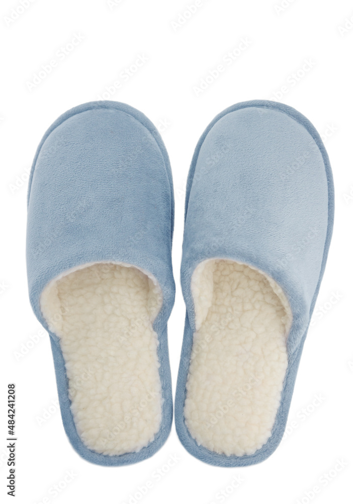 Slippers Slippers