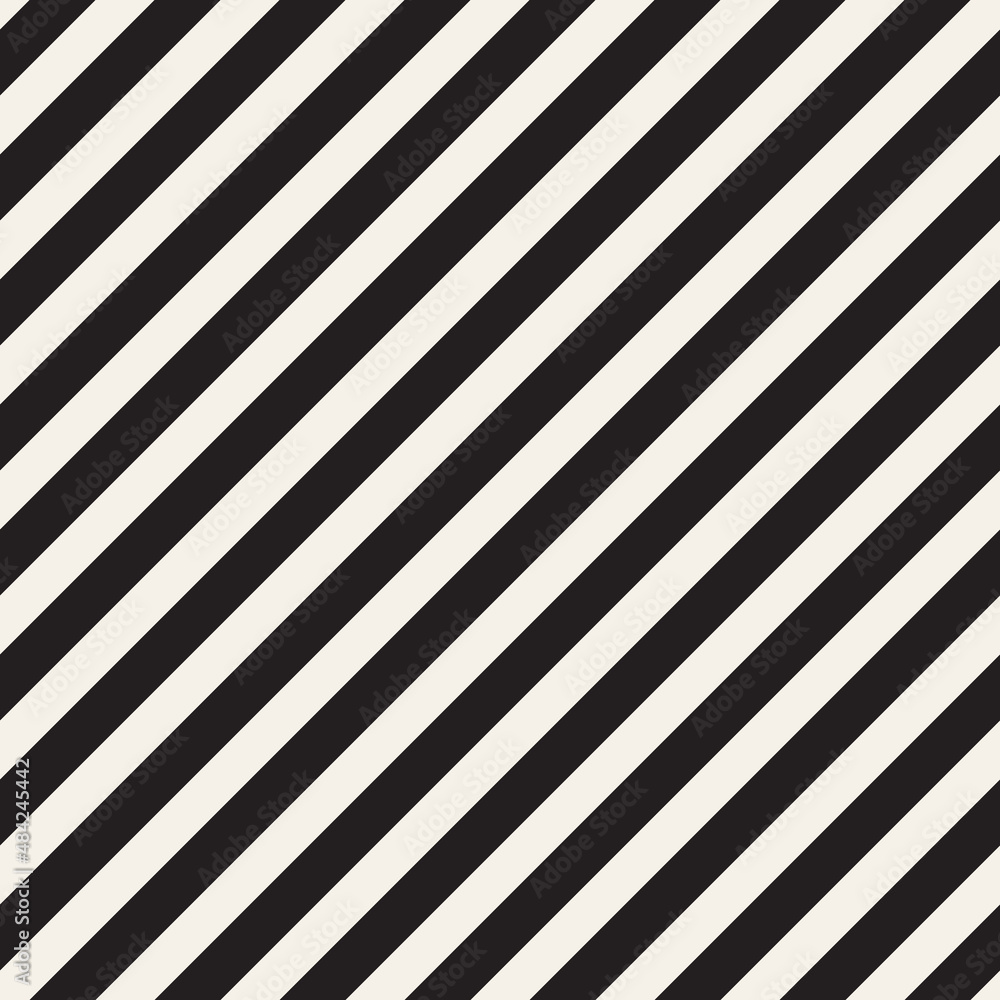 Vector seamless pattern. Repeating geometric elements. Stylish background design. Vector seamless pattern. Repeating geometric elements. Stylish background design.