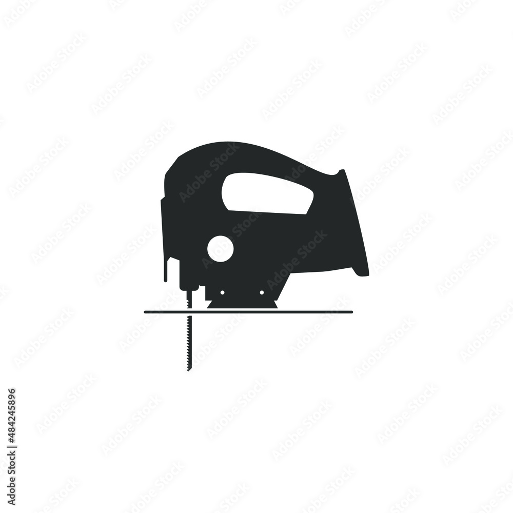 jigsaw icon jigsaw icon