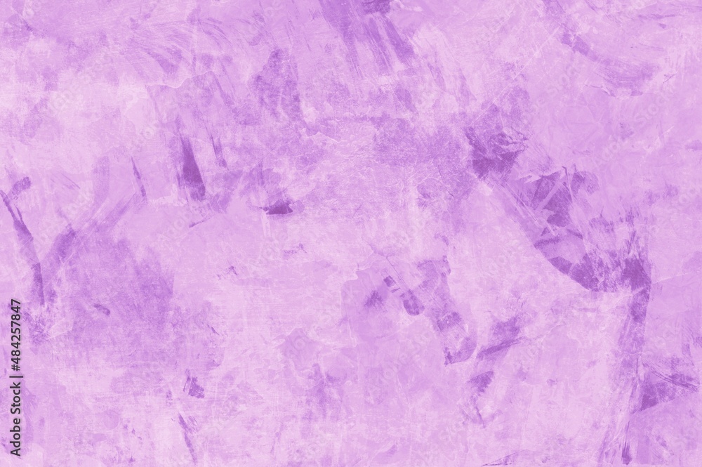 Scratched purple background. Lavender color Scratched purple background. Lavender color