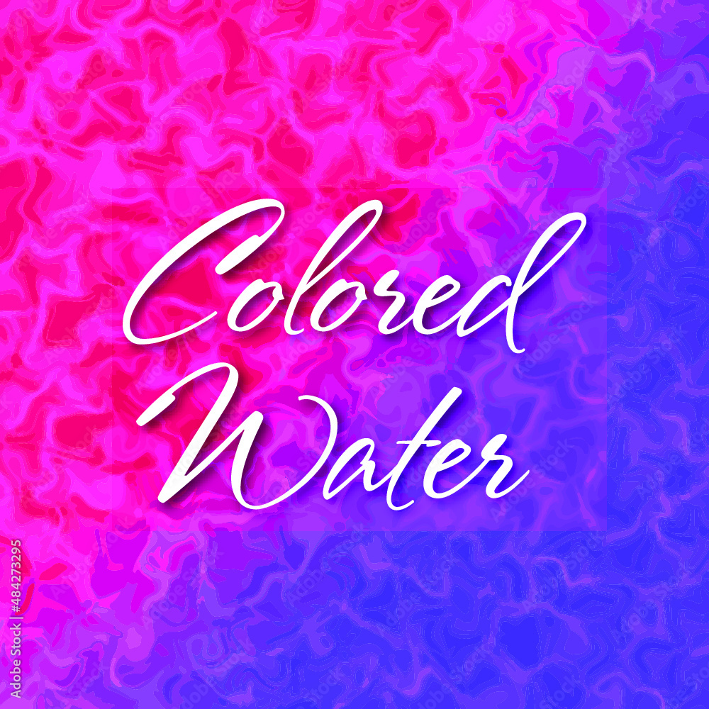 purple rose water, pool background, summer pool, abstraction, texture, background purple rose water, pool background, summer pool, abstraction, texture, background