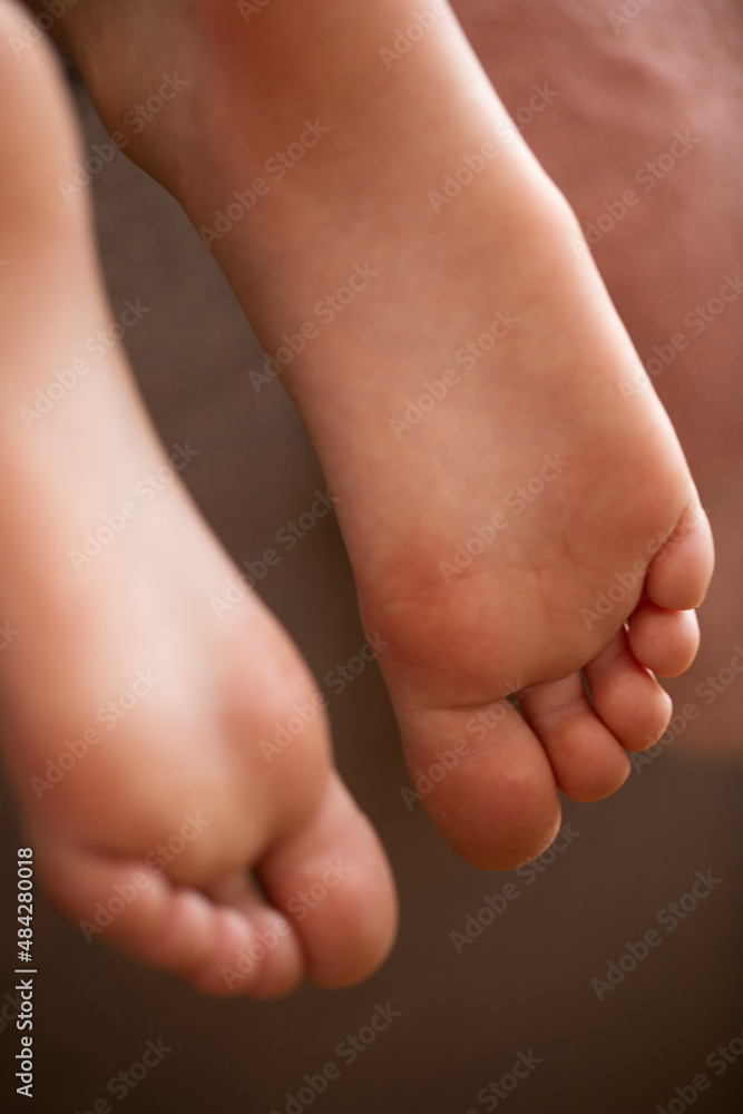 Kid legs. Kids. Kid legs. Kids.
