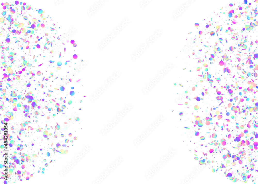 Rainbow Texture. Surreal Art. Kaleidoscope Sparkles. Retro Abstract Wallpaper. Party Design. Fiesta Foil. Neon Effect. Blue Disco Background. Pink Rainbow Texture Rainbow Texture. Surreal Art. Kaleidoscope Sparkles. Retro Abstract Wallpaper. Party Design. Fiesta Foil. Neon Effect. Blue Disco Background. Pink Rainbow Texture