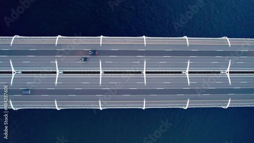  WHSD western high speed diameter dron evening