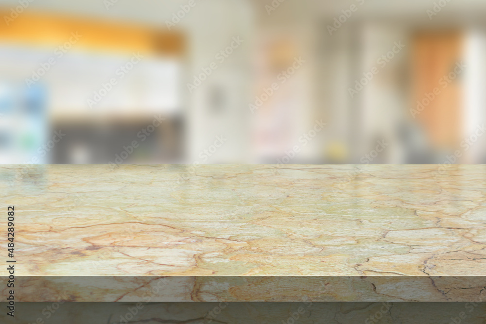 glossy natural marble with reflectived background glossy natural marble with reflectived background