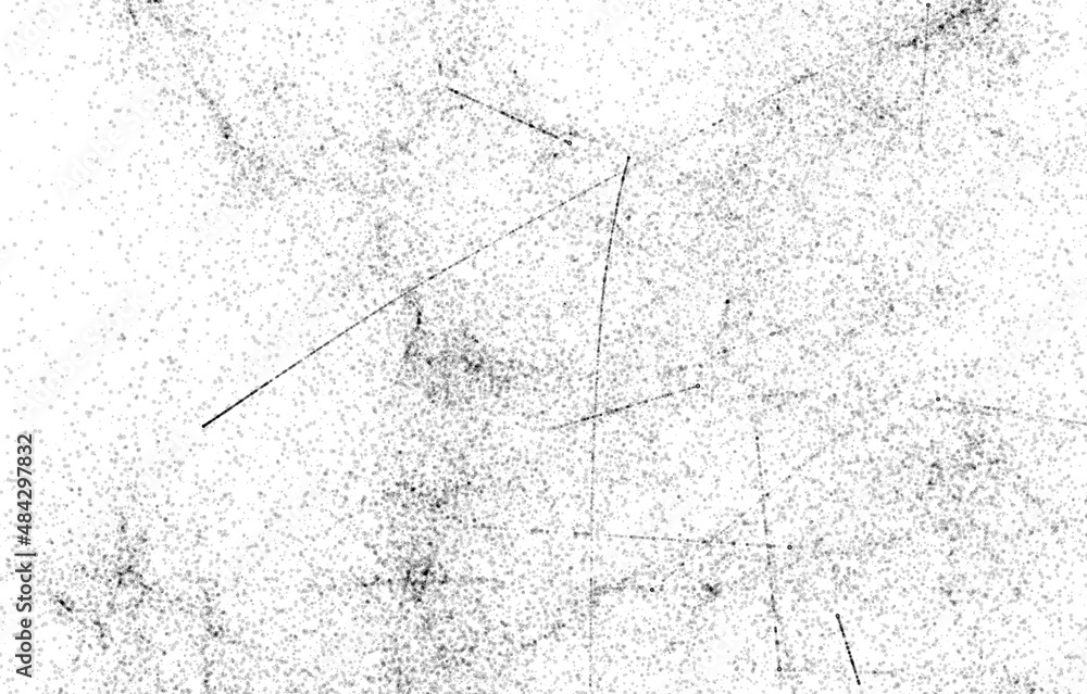 Scratch Grunge Urban Background.Grunge Black and White Distress Texture.Grunge rough dirty background.
Scratch Grunge Urban Background.Grunge Black and White Distress Texture.Grunge rough dirty background.