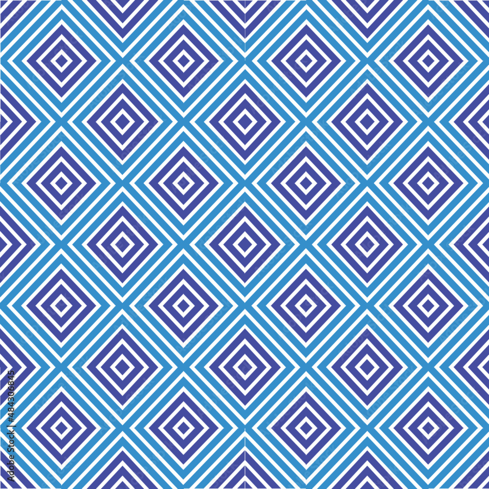 seamless geometric pattern, vector background seamless geometric pattern, vector background