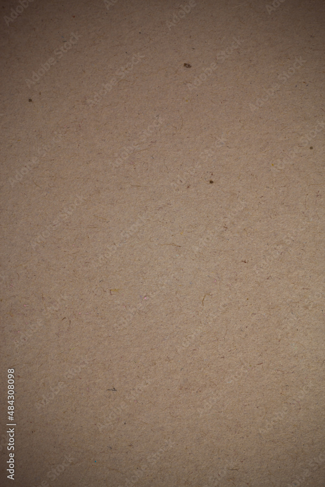 Recycling paper background. Recycling paper background.