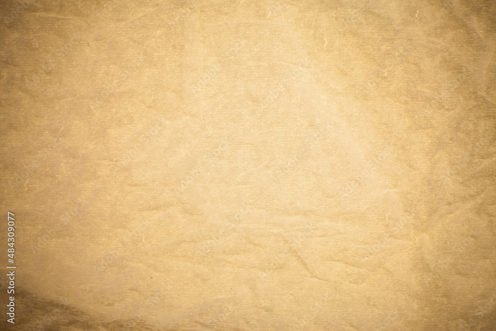Brown mulberry paper. Brown mulberry paper.