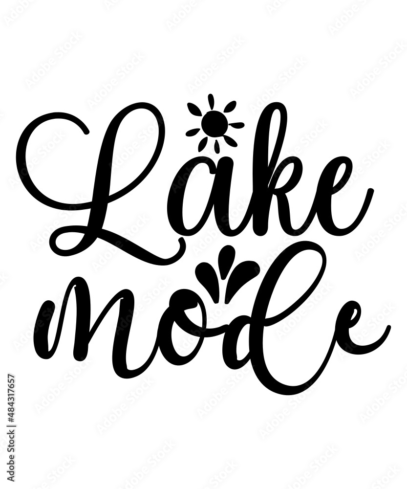 Lake Bundle SVG, Lake Quotes SVG, lake life svg, funny Quotes svg, Lake Signs, fishing svg, water svg, lake svg, Svg for Cricut, Silhouette Lake Bundle SVG, Lake Quotes SVG, lake life svg, funny Quotes svg, Lake Signs, fishing svg, water svg, lake svg, Svg for Cricut, Silhouette