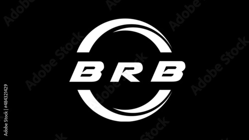 Free Download illustration of a black and white icon for design - GFXLoad