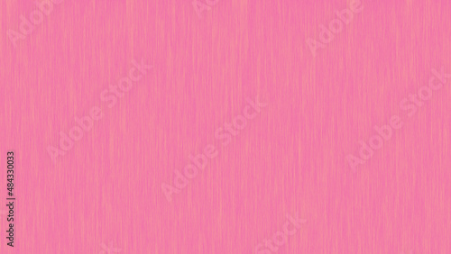 Pink Wooden Texture Backgrounds Graphic Design , Digital Art , Parquet Wallpaper , Soft Blur