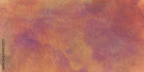 abstract background brushed Painted abstract Background. Brush stroked painting. Colorful textured abstract background.