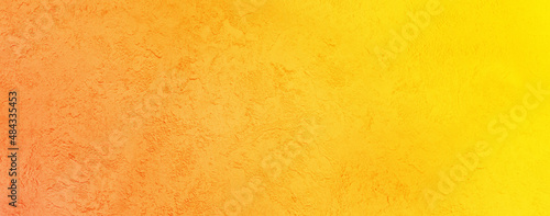 Vintage Asphalt Cement Surface Business Orange with Orange Red Colors Material Texture Background Wallpaper For Texture