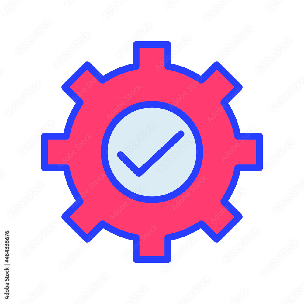 Preferences Vector icon which is suitable for commercial work and easily modify or edit it
Preferences Vector icon which is suitable for commercial work and easily modify or edit it