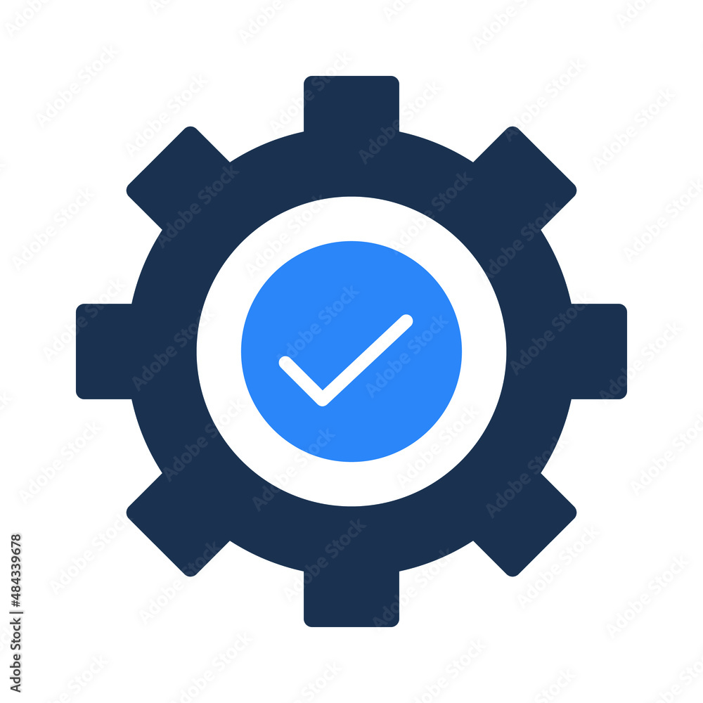 Preferences Vector icon which is suitable for commercial work and easily modify or edit it
Preferences Vector icon which is suitable for commercial work and easily modify or edit it