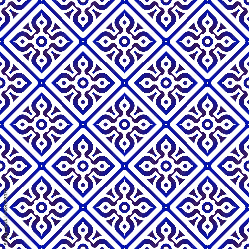 ceramic pattern seamless ceramic pattern seamless