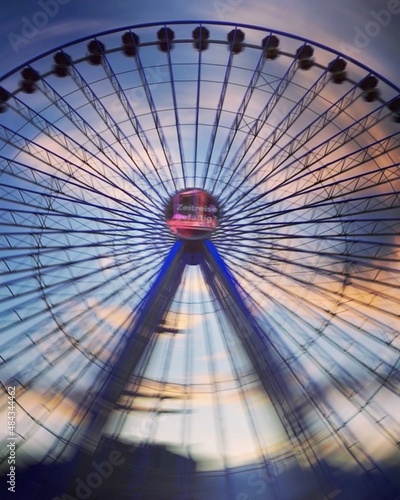 Riesenrad