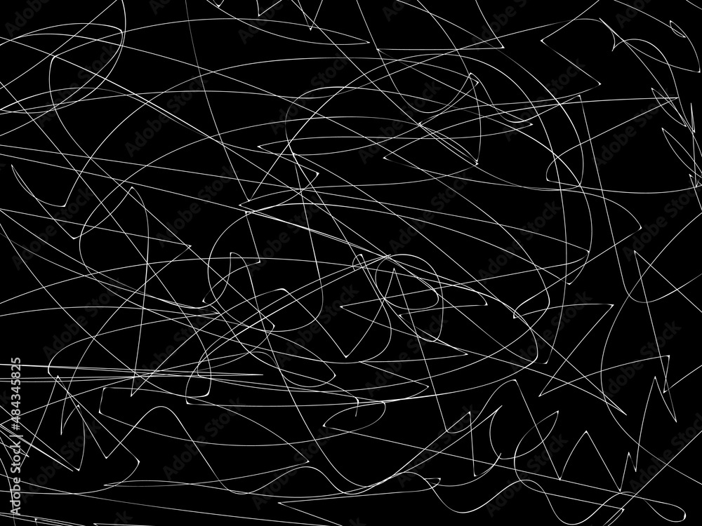 black and white background black and white background