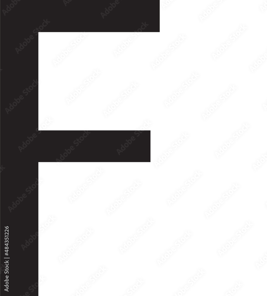 Alphabetical letters in printable size US letter 8.5 x 11 in or 612 x 792 pt or 216 x 279 mm Alphabetical letters in printable size US letter 8.5 x 11 in or 612 x 792 pt or 216 x 279 mm