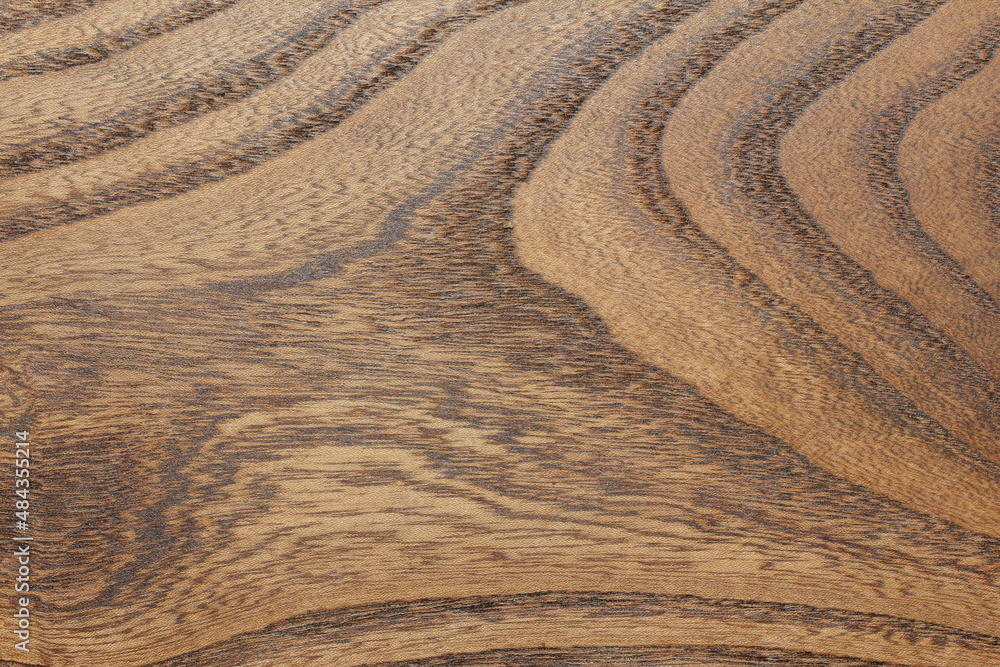 Fototapeta premium wood board texture