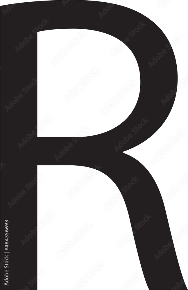 Alphabetical letters in printable size US letter 8.5 x 11 in or 612 x 792 pt or 216 x 279 mm Alphabetical letters in printable size US letter 8.5 x 11 in or 612 x 792 pt or 216 x 279 mm