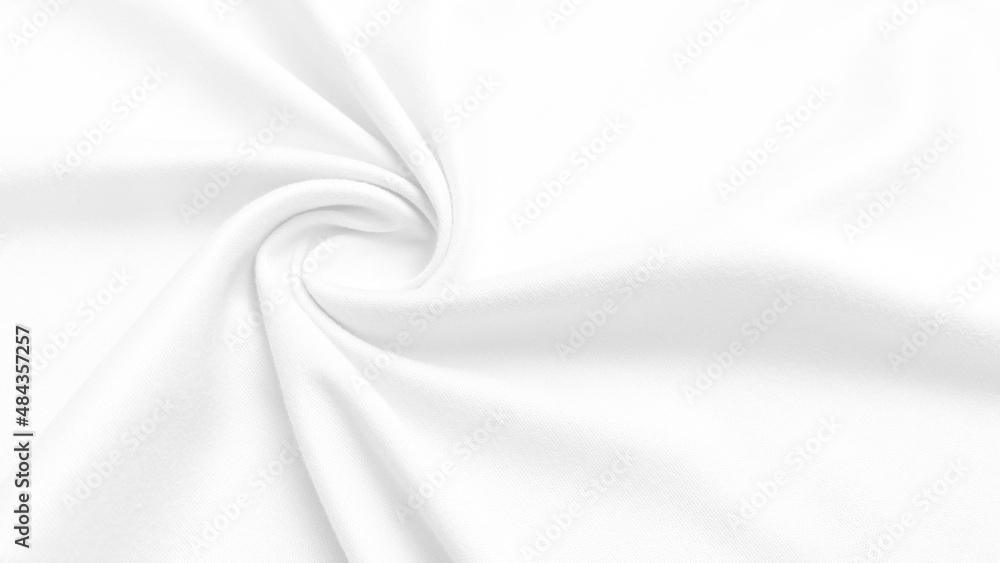 white silk background white silk background