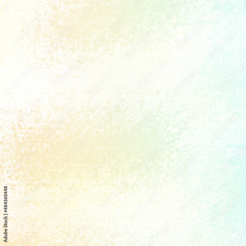 Imitation of a old grunge texture background. Imitation of a old grunge texture background.