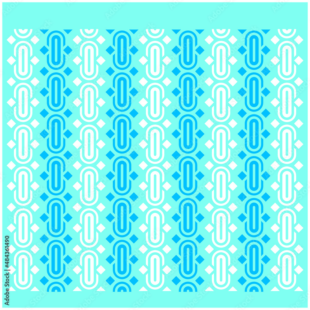 Abstract geometric cloth pattern background,vector Abstract geometric cloth pattern background,vector