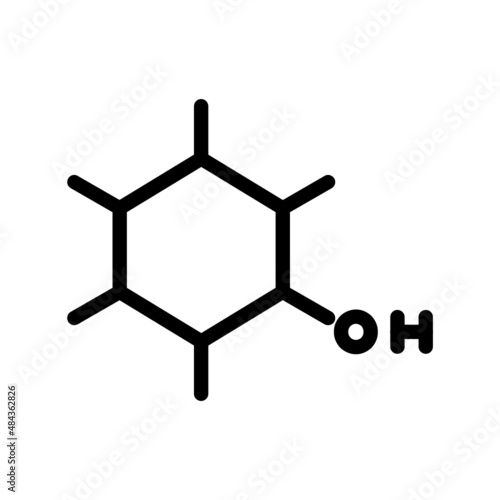 Alchohol Icons 