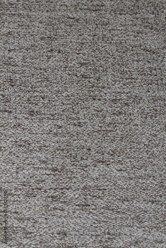 Wallpaper Mural the texture of the jacquard fabric Torontodigital.ca