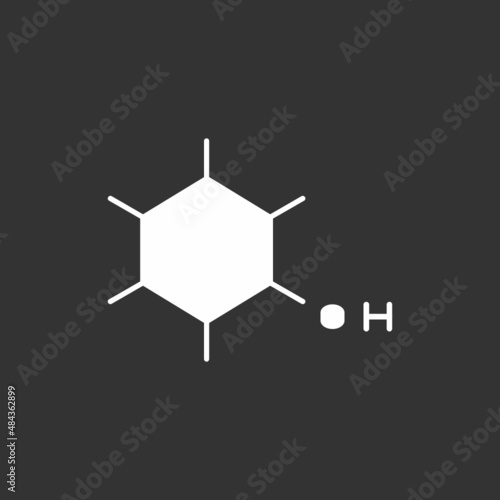 Alchohol Icons 